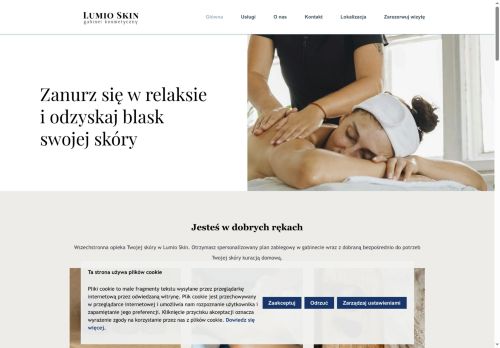 lumioskin.pl