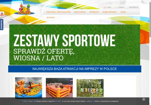 lumis.pl