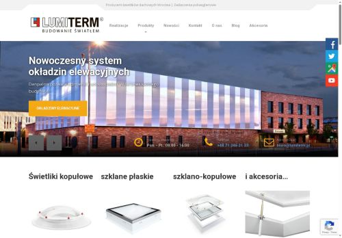 lumiterm.pl