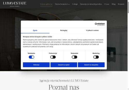 lumoestate.pl