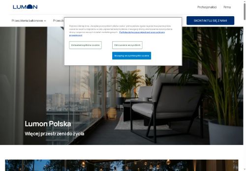 lumon.pl