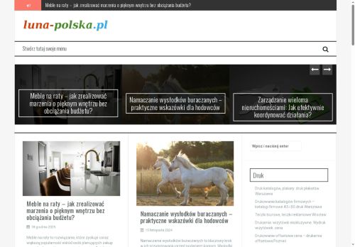 luna-polska.pl