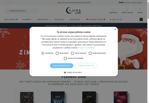 luna-sklep.com