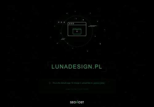 lunadesign.pl