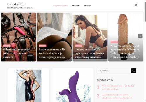 lunaerotic.pl