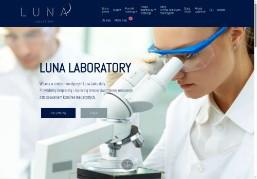 lunalab.pl