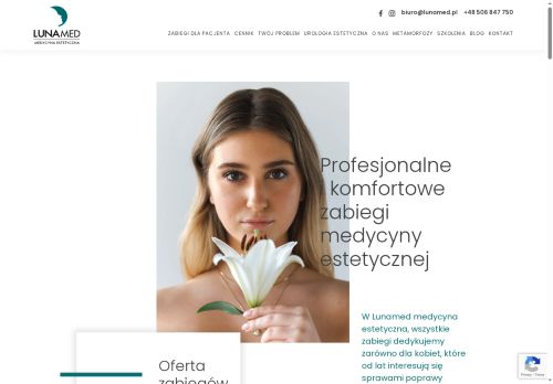 lunamed.pl
