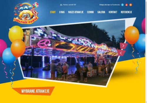lunapark-komar.pl