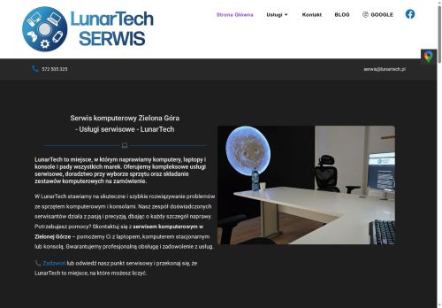 lunartech.pl