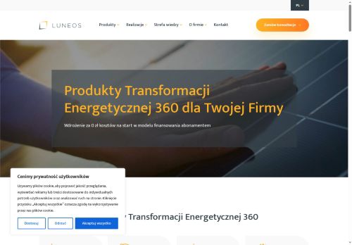 luneos.pl