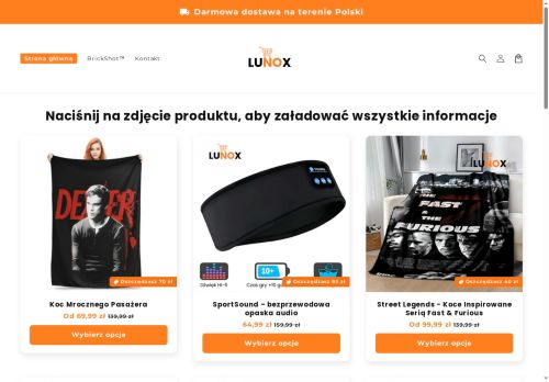 lunox.pl
