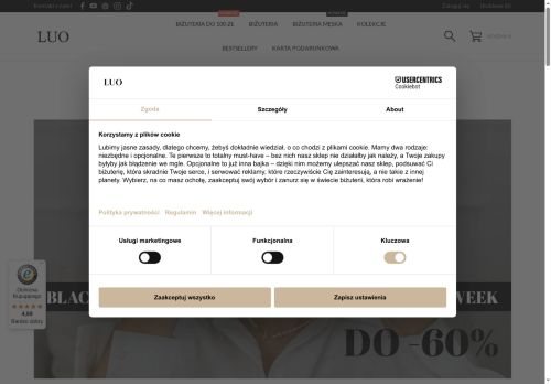 luo.pl