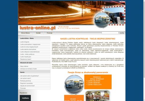 lustra-online.pl