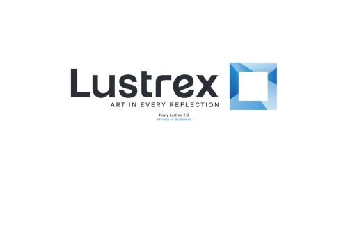 lustrex.pl