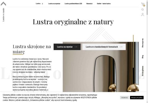 lustrowramie.pl