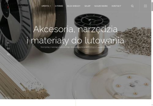 lut-spaw.com.pl