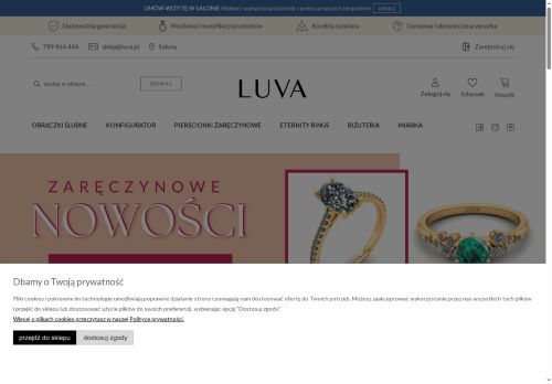 luva.pl