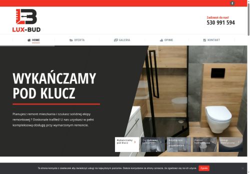 lux-bud.eu