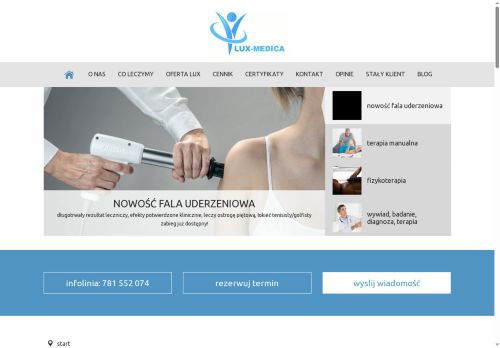 lux-medica.com.pl