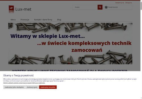 lux-met.pl