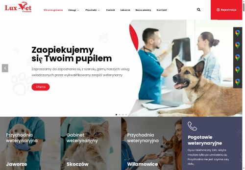 lux-vet.pl