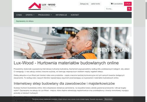 lux-wood.pl