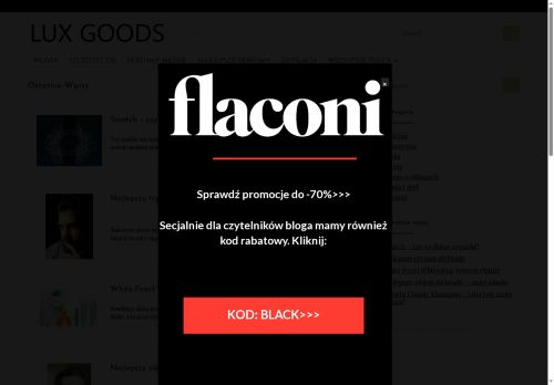 luxgoods.pl