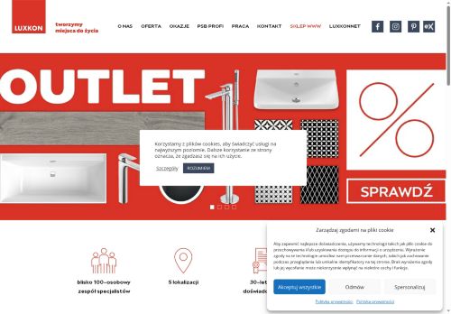luxkon.pl