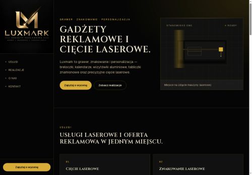 luxmark.pl