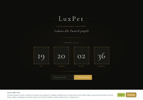 luxpet.pl