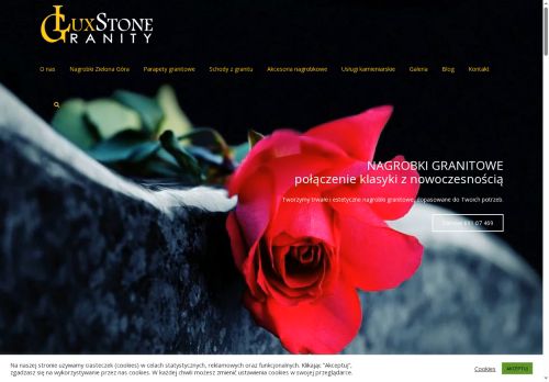 luxstone-granity.pl