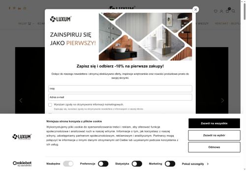 luxum.pl