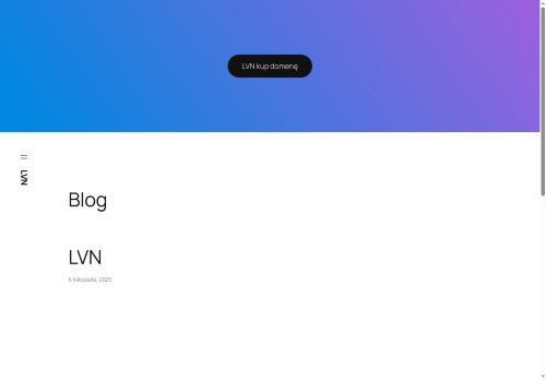 lvn.pl