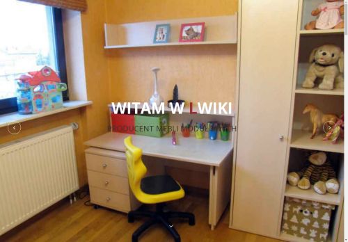 lwiki.com.pl