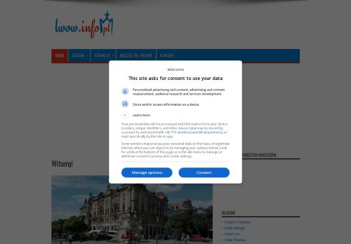 lwow.info.pl