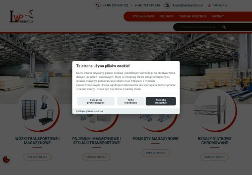 lwplogistics.pl