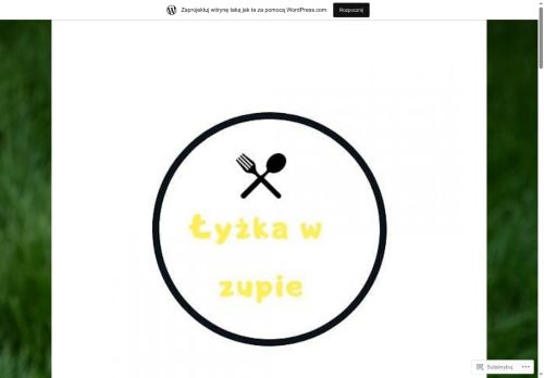 lyzkawzupie.art.blog