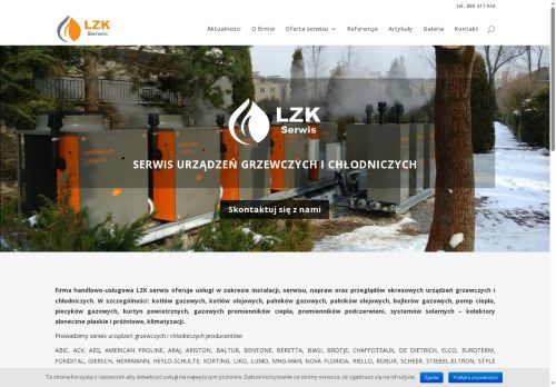 lzkserwis.pl
