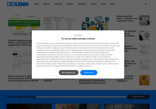 lzmo.pl