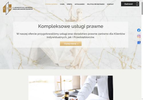 lzw.com.pl
