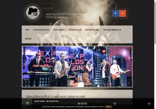 m-artband.pl