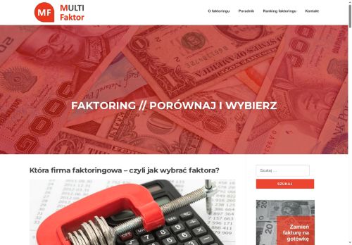 m-faktor.pl
