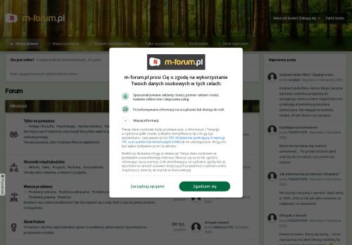 m-forum.pl