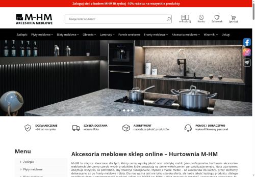 m-hm.pl