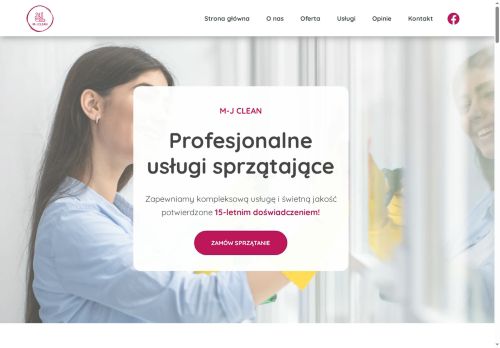 m-jclean.pl