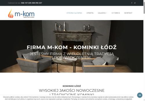 m-kom.pl