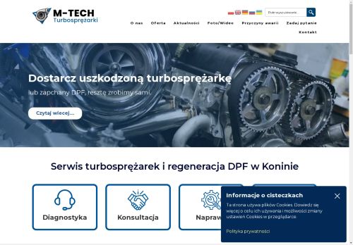 m-tech.konin.pl