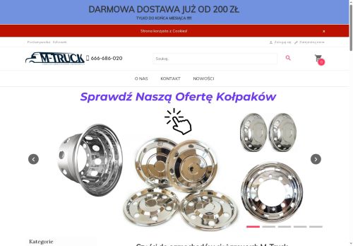 m-truck.pl
