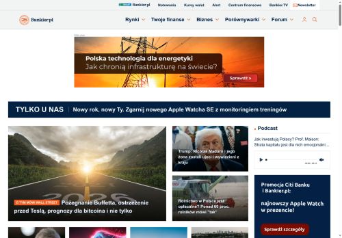 m.bankier.pl