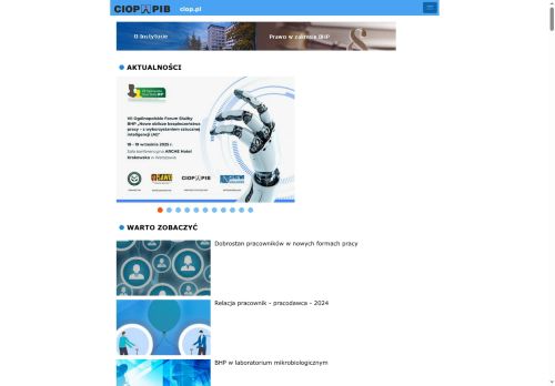 m.ciop.pl